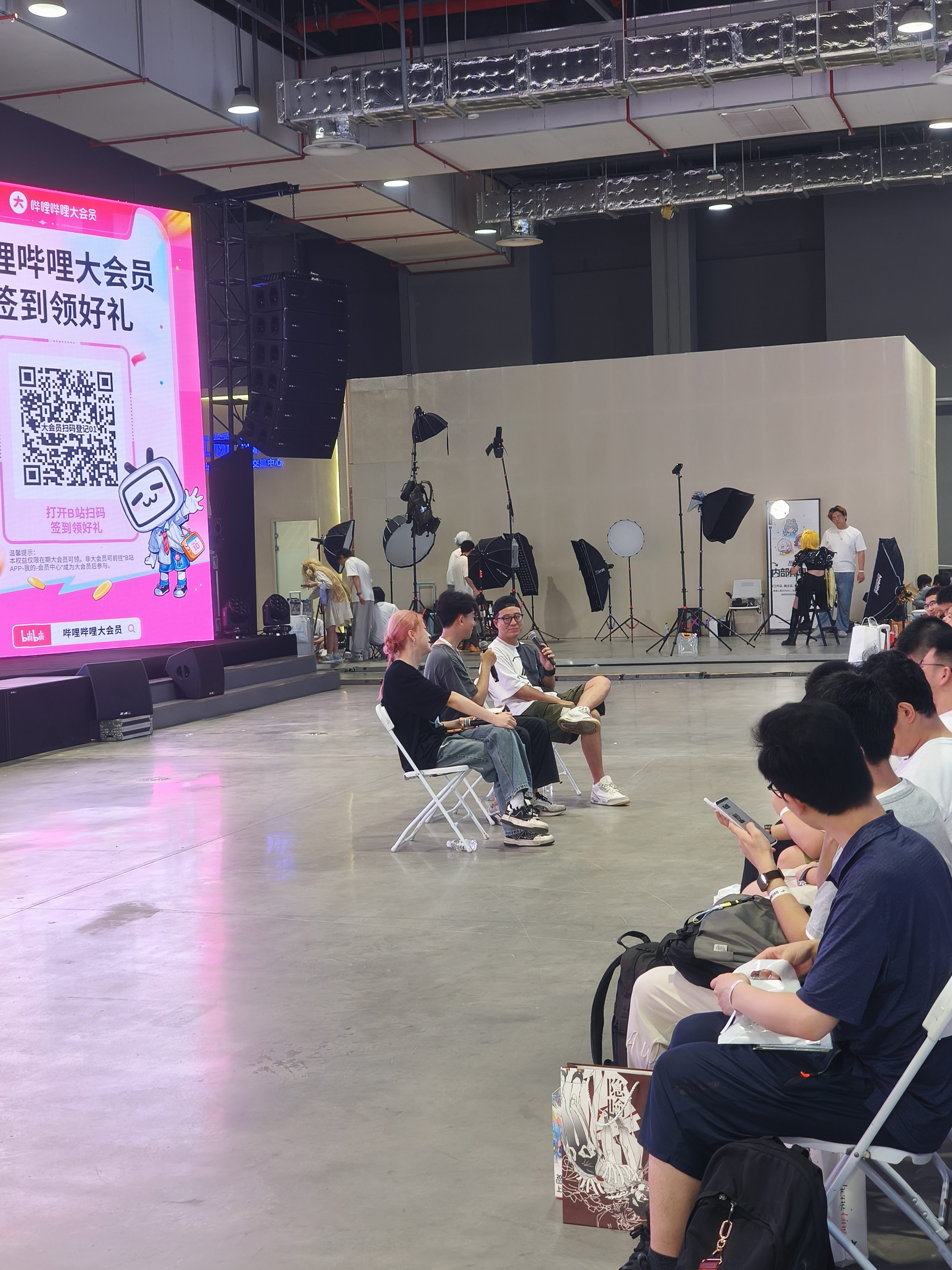 视角不是很好,见谅